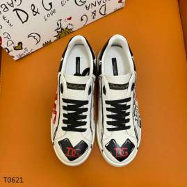 Picture of Dolce Gabbana Shoes _SKUDGsz38-4403504145